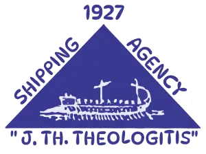theologitis-logo